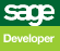 Sage Developer