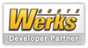 QuoteWerks Developer Partner