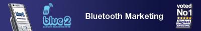 Blue-250