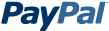 PayPal online payment services
