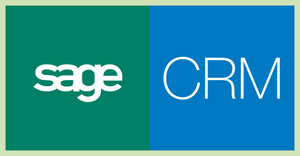 Sage CRM and Sage 200 CRM