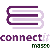 ConnectIT QuoteWerks to Sage and MSCRM link Home