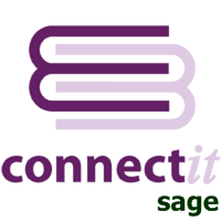 ConnectIT QuoteWerks to Sage and MSCRM link Home