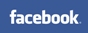 Become a fan of ConnectIT on Facebook