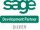 Sage MAS Developer